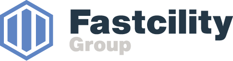 Fastcillity Group